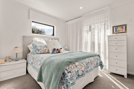 Photo of property in 89 Gasson Lane, Pyes Pa, Tauranga, 3173
