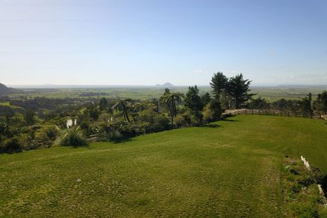 Photo of property in 230g Withy Road, Manawahe, Whakatane, 3193