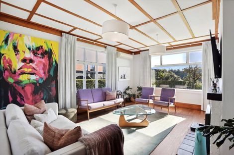 Photo of property in 14 Marlborough Crescent, Hobsonville, Auckland, 0616