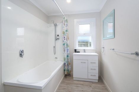 Photo of property in 48 Nairn Street, Kaikorai, Dunedin, 9010