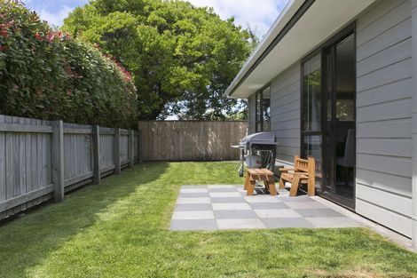 Photo of property in 9 Pitiroi Street, Nukuhau, Taupo, 3330