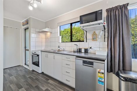 Photo of property in 107 Scott Street, Leamington, Cambridge, 3432