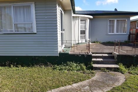 Photo of property in 49 Rangitahi Street, Otorohanga, 3900