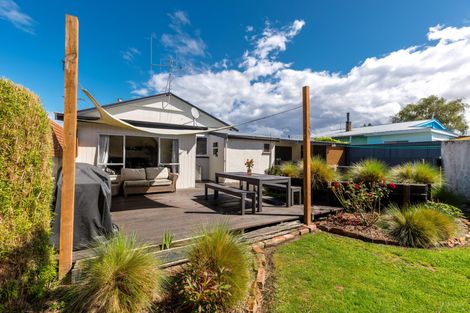 Photo of property in 26 Frederick Street, Makikihi, Timaru, 7971