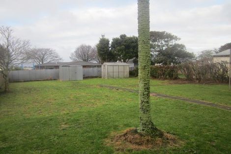 Photo of property in 130 Miranda Street, Stratford, 4332