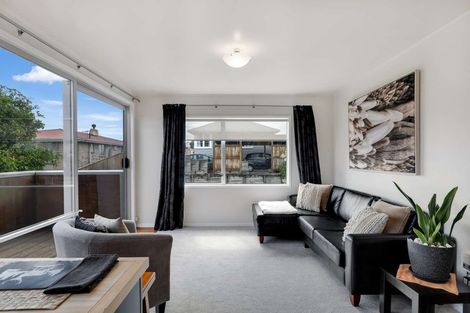 Photo of property in 8 Blagdon Road, Blagdon, New Plymouth, 4310
