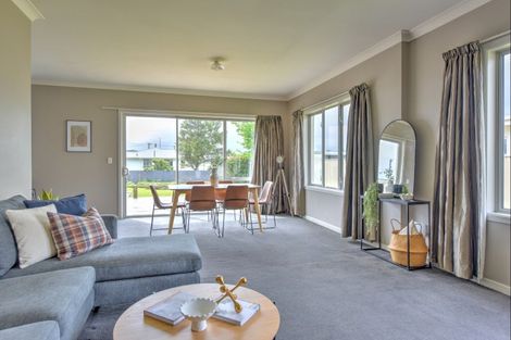 Photo of property in 125 Kitchener Street, Gore, 9710