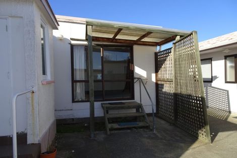 Photo of property in 3-7/9 Ruihi Street, Victoria, Rotorua, 3010
