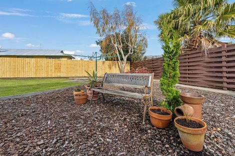 Photo of property in 24 Fraser Drive, Feilding, 4702