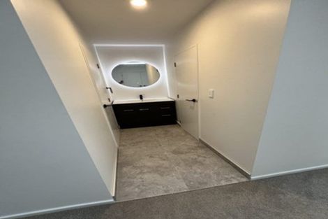 Photo of property in 26/548 Albany Highway, Albany, Auckland, 0632