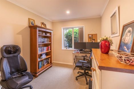 Photo of property in 35 Squire Drive, Awatoto, Napier, 4110
