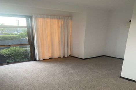 Photo of property in 63a/1 Norwood Road, Bayswater, Auckland, 0622