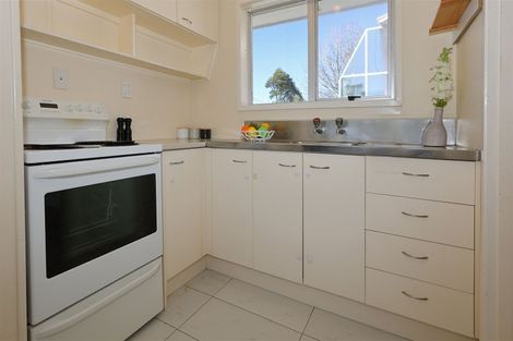Photo of property in 1/28 Taipari Road, Te Atatu Peninsula, Auckland, 0610