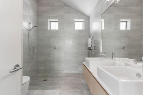 Photo of property in 122 Motu Hei, Pauanui, Hikuai, 3579