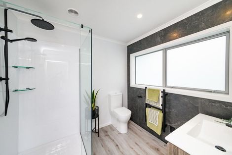 Photo of property in 84 Arnott Street, Feilding, 4702