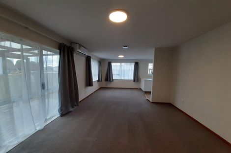 Photo of property in 31 Brougham Street, Addington, Christchurch, 8024