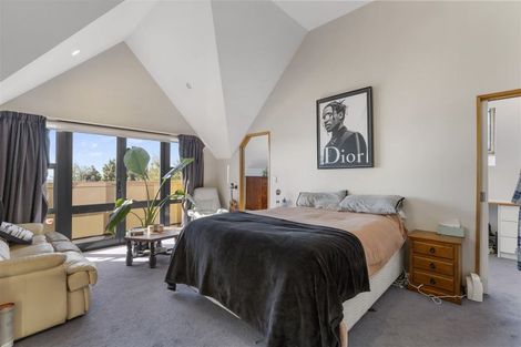 Photo of property in 105 Penruddock Rise, Westmorland, Christchurch, 8025