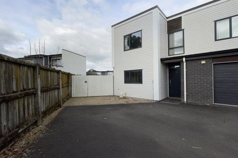 Photo of property in 189u5 Massey Street, Frankton, Hamilton, 3204