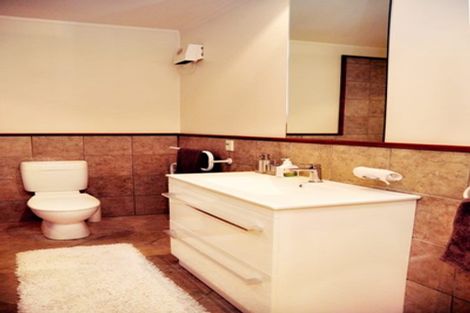 Photo of property in 37u5 Majoribanks Street, Mount Victoria, Wellington, 6011