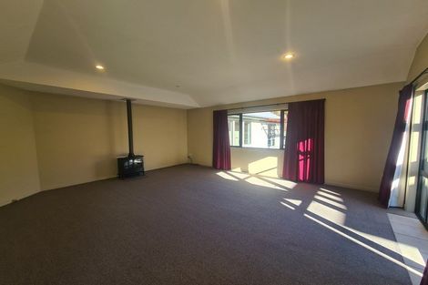 Photo of property in 11 Shanahan Lane, Arrowtown, 9302