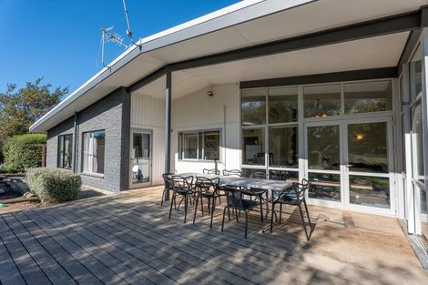 Photo of property in 1140 Newtons Road, Rolleston, Christchurch, 7675