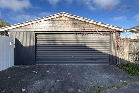 Photo of property in 64 Riselaw Street, Mairehau, Christchurch, 8013