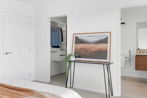 Photo of property in 1 Mccormick Lane, Rolleston, 7615