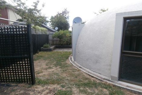 Photo of property in 144a Innes Road, St Albans, Christchurch, 8052
