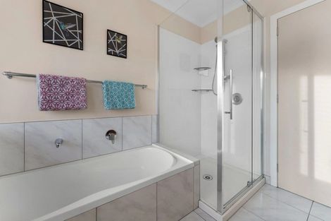 Photo of property in 14c Otterson Street, Tahunanui, Nelson, 7011