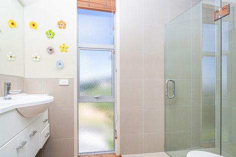 Photo of property in 372 Tangiora Avenue, Whangapoua, Coromandel, 3582