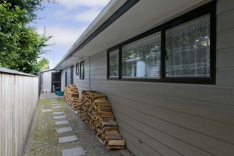 Photo of property in 9 Pitiroi Street, Nukuhau, Taupo, 3330