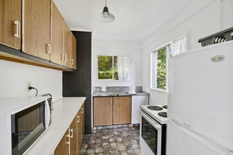 Photo of property in 1f1 Harland Street, Brooklyn, Wellington, 6021