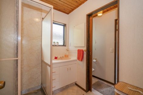 Photo of property in 88b Pauanui Boulevard, Pauanui, Hikuai, 3579