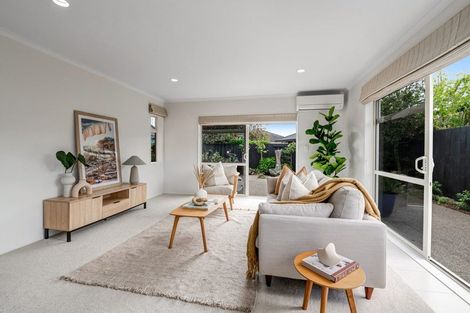 Photo of property in 12a Pine Road, Orewa, 0931