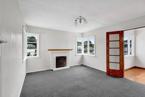 Photo of property in 19a Lorna Street, Lynmouth, New Plymouth, 4310
