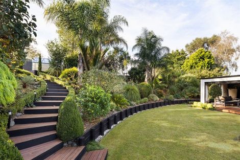 Photo of property in 42b Moxham Road, Te Awamutu, 3879