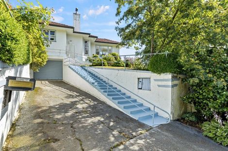 Photo of property in 4 Kiwi Road, Taihape, 4720