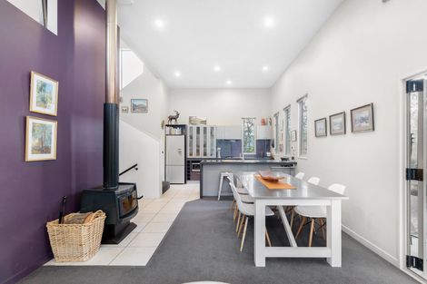 Photo of property in 31a Kings Drive, Wanaka, 9305