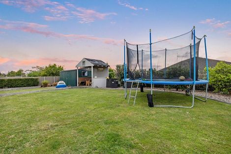 Photo of property in 23 Jarrah Park Drive, Pyes Pa, Tauranga, 3112