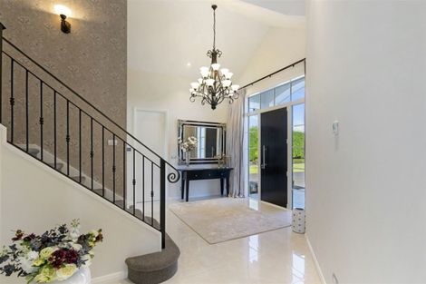 Photo of property in 55 Block Road, Prebbleton, Christchurch, 7676