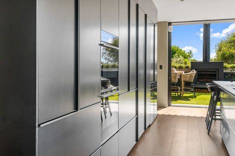 Photo of property in 61b Castor Bay Road, Castor Bay, Auckland, 0620