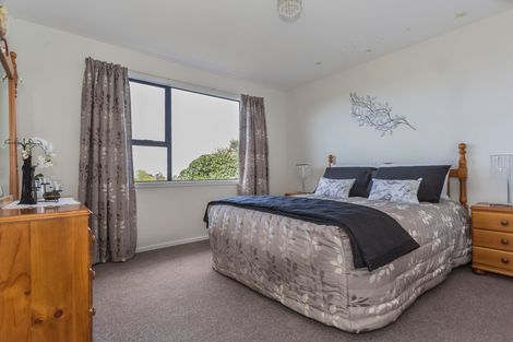 Photo of property in 39 Reservoir Road, Oamaru North, Oamaru, 9400