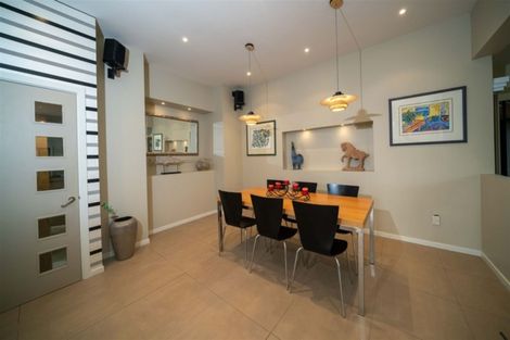 Photo of property in 19 Neave Road, Rolleston, Christchurch, 7675