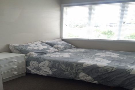 Photo of property in 73b Nile Road, Milford, Auckland, 0620