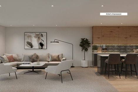 Photo of property in 4 Herridge Street, Woodend, 7691