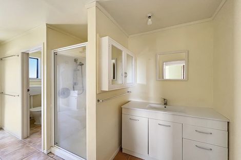 Photo of property in 18 Ridout Street, Maeroa, Hamilton, 3200