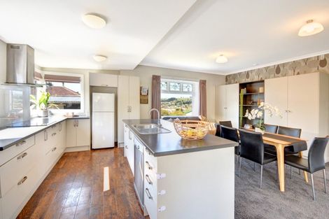 Photo of property in 11 Lethaby Street, Abbotsford, Dunedin, 9018