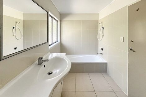 Photo of property in 27 Waikuta Road, Ngongotaha, Rotorua, 3010
