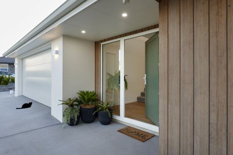 Photo of property in 45 Lakeside Terrace, Omokoroa, 3114