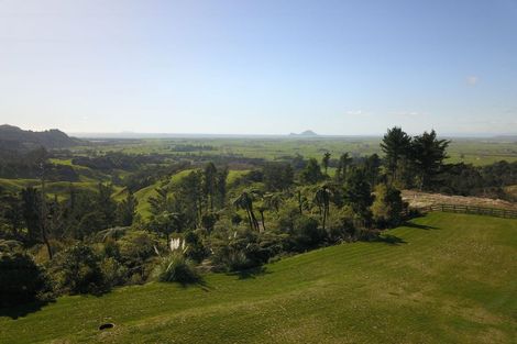 Photo of property in 230g Withy Road, Manawahe, Whakatane, 3193